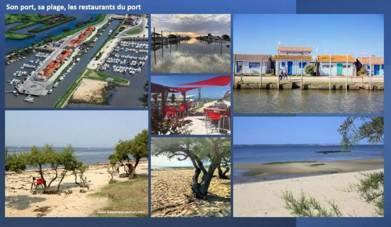 אודנאז' Gite Cala Verde Jardin, A 4Km De La Premiere Plage מראה חיצוני תמונה